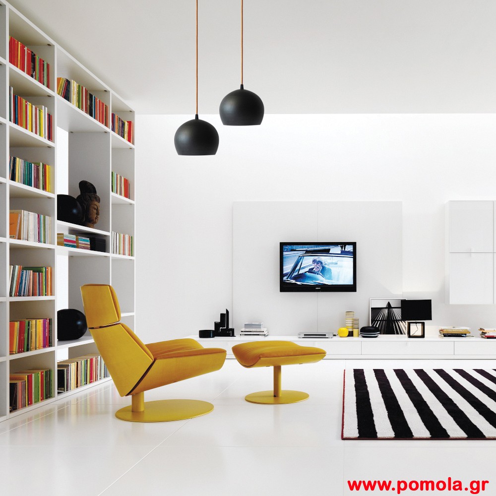 357 Φωτιστικα Design