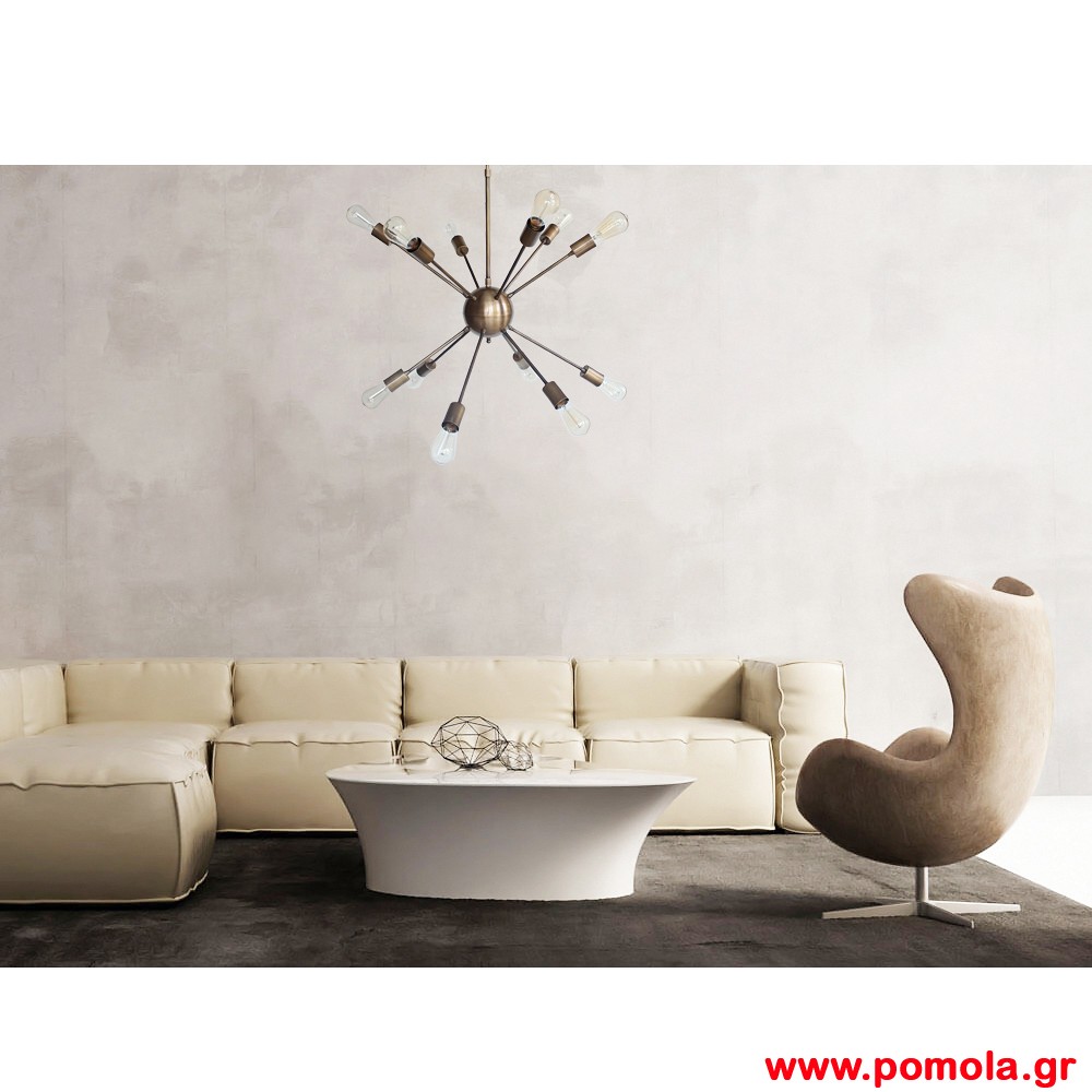 369 Φωτιστικα Design