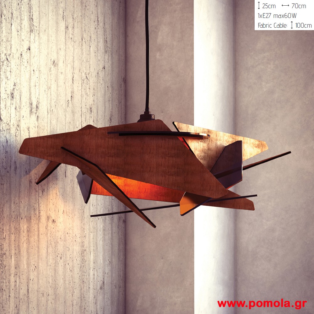 378 Φωτιστικα Design