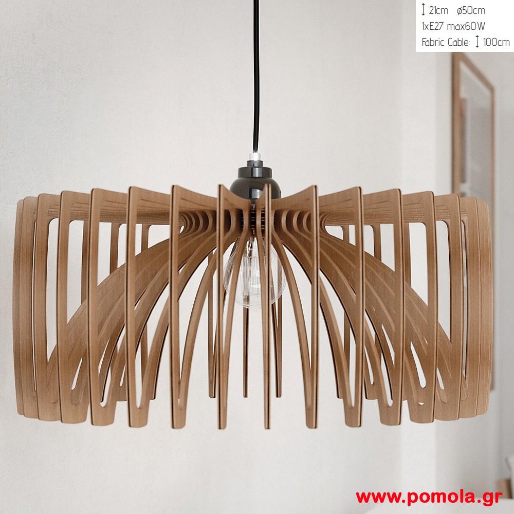 382 Φωτιστικα Design