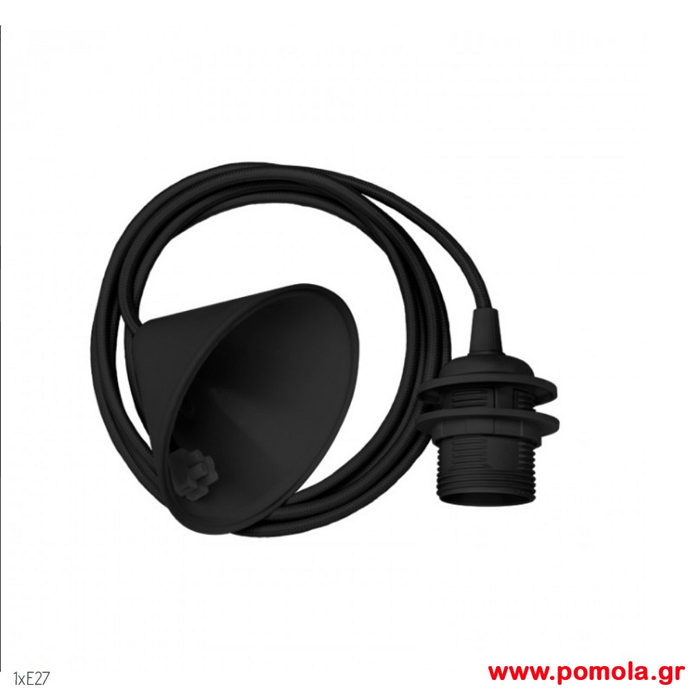 486 Φωτιστικα Design 6