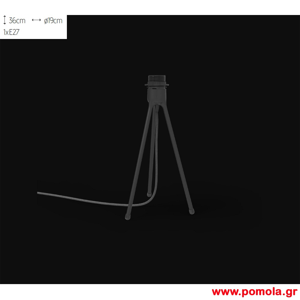 489 Φωτιστικα Design 6