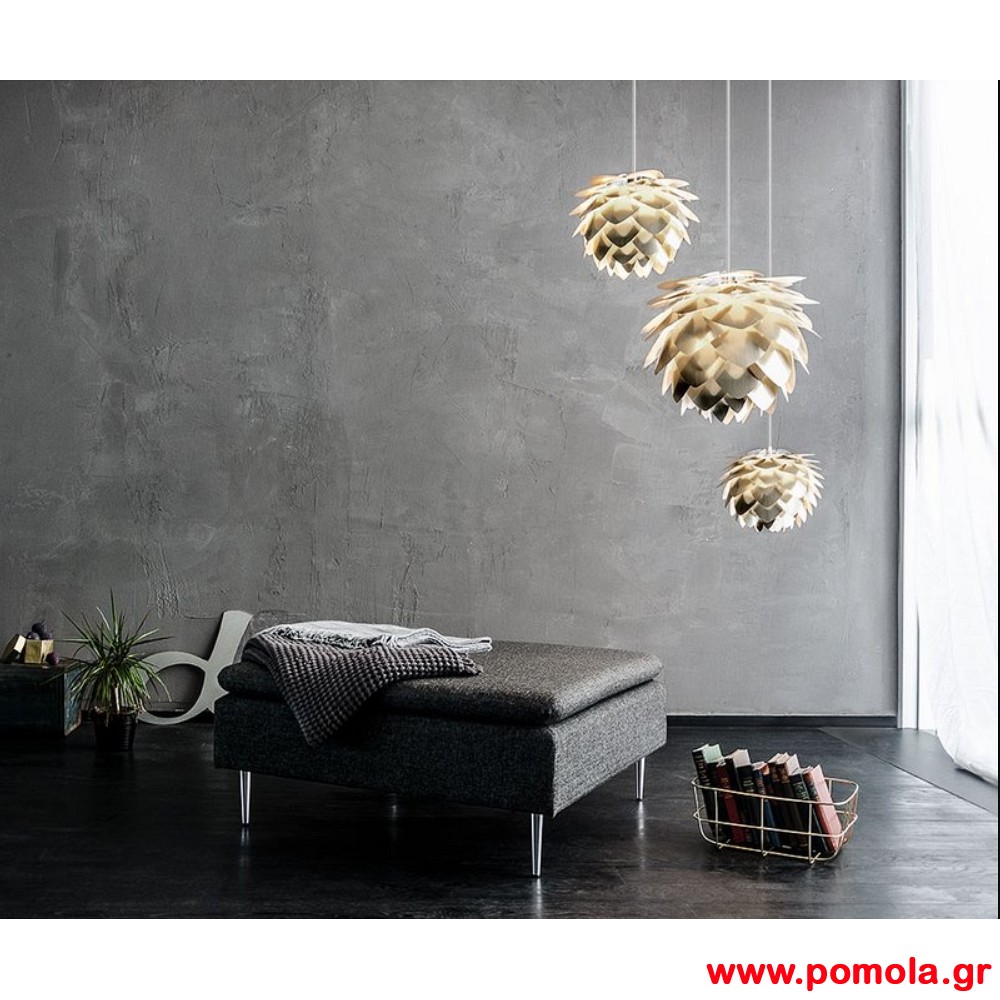 493 Φωτιστικα Design 6