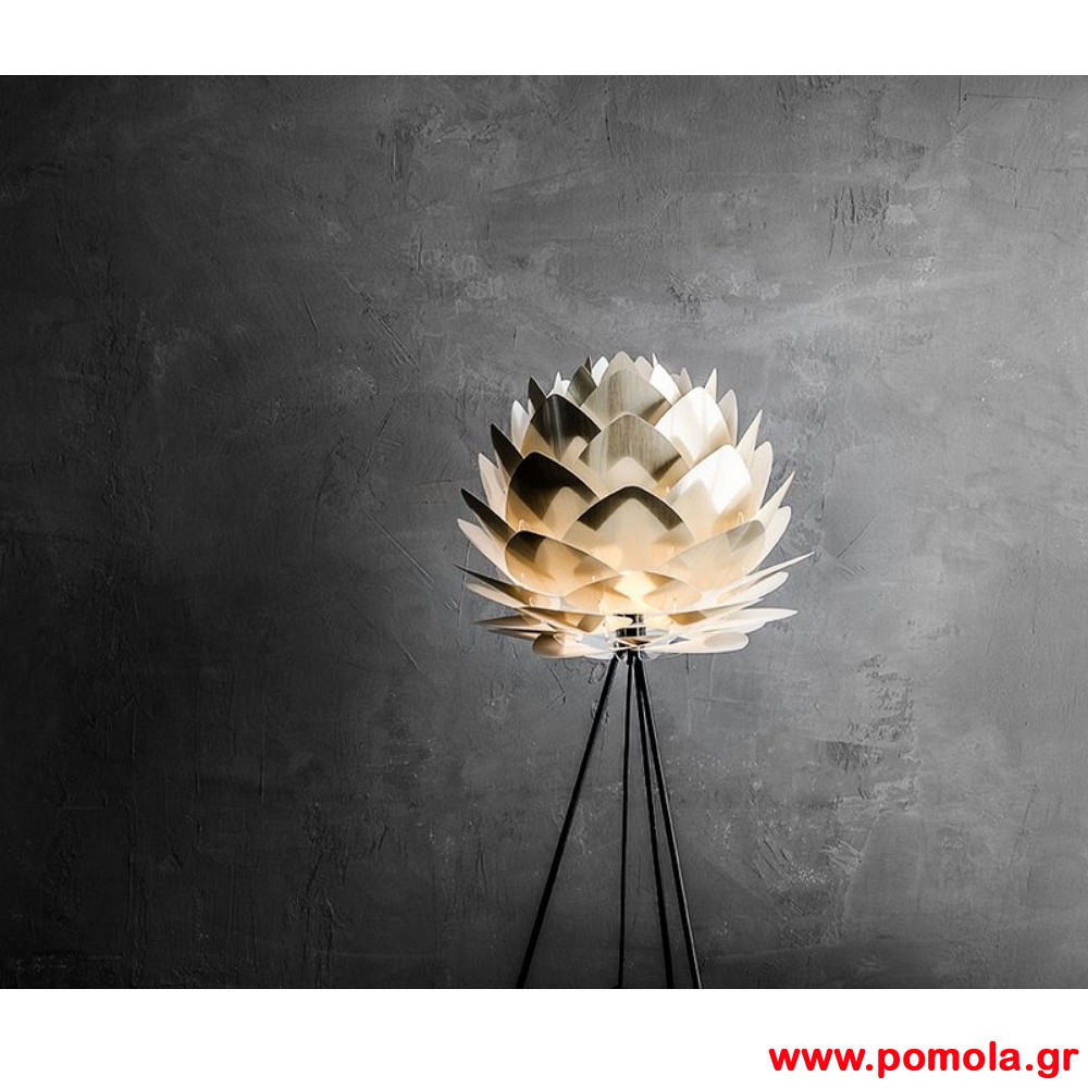 495 Φωτιστικα Design 6