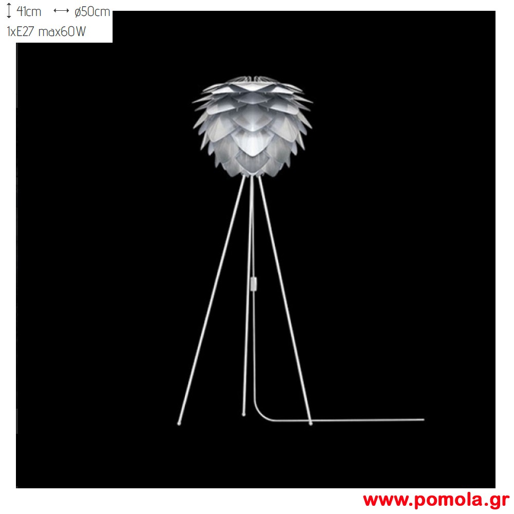 501 Φωτιστικα Design 6