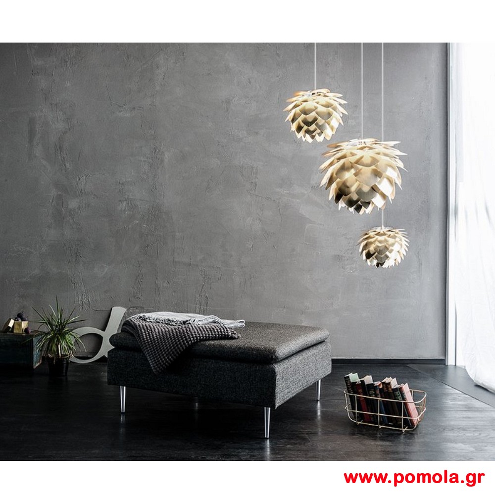 509 Φωτιστικα Design