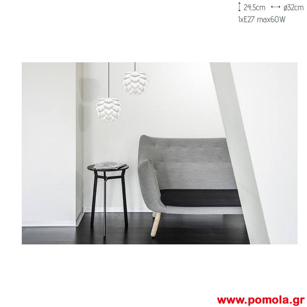 517 Φωτιστικα Design