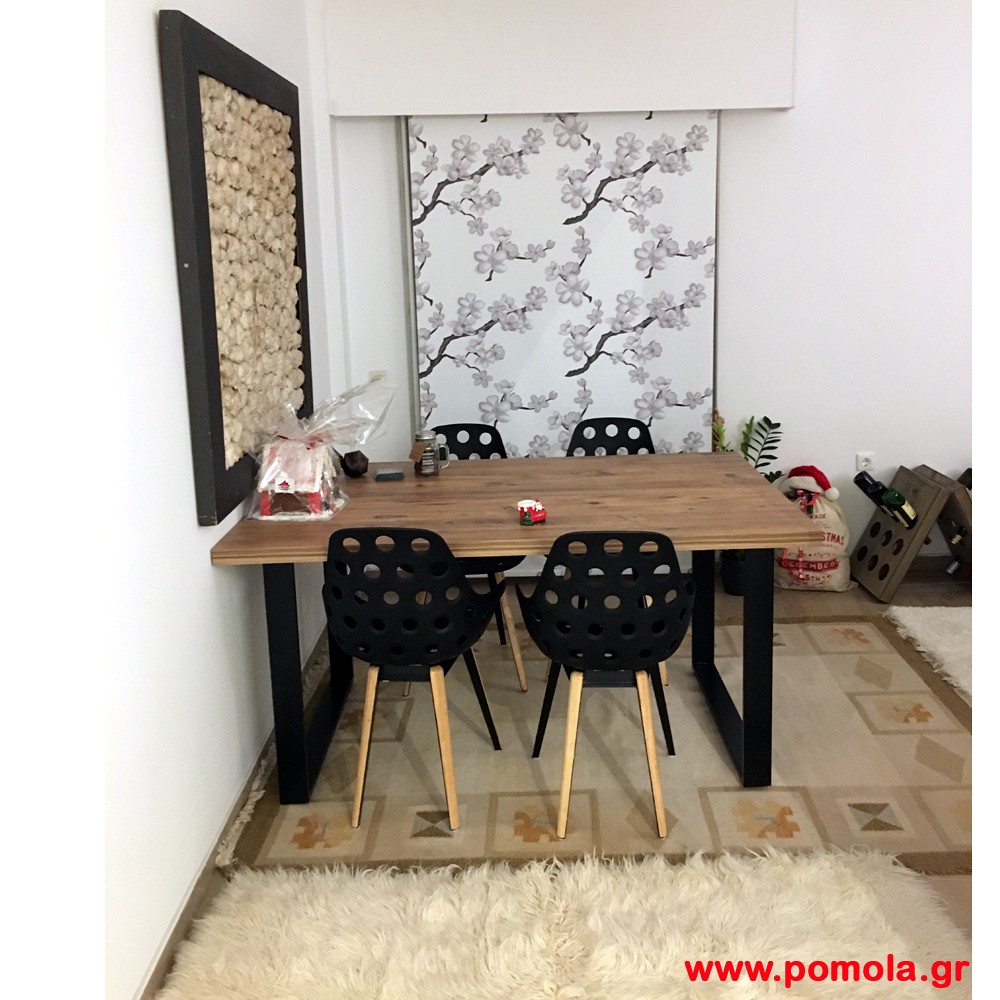 533 Ρολλερ με Ψηφιακη Εκτυπωση