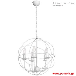 222 Φωτιστικα Design