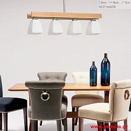 225 Φωτιστικα Design