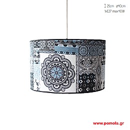 256 Φωτιστικα Design