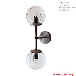328 Φωτιστικα Design