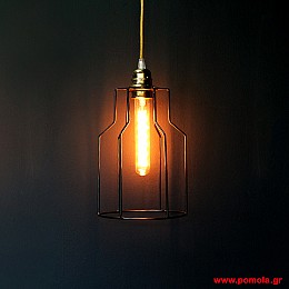 339 Φωτιστικα Design