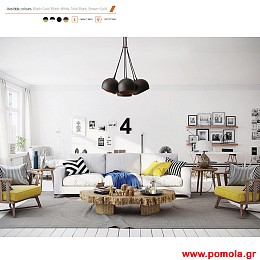 363 Φωτιστικα Design