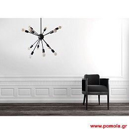 368 Φωτιστικα Design