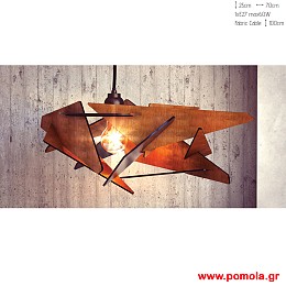 379 Φωτιστικα Design