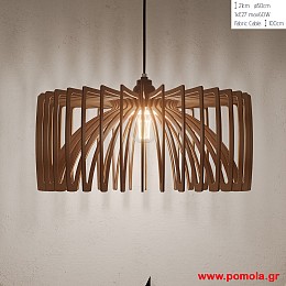 383 Φωτιστικα Design