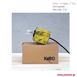 388 Φωτιστικα Design