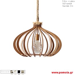 406 Φωτιστικα Design