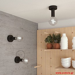 408 Φωτιστικα Design
