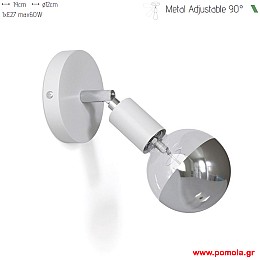 429 Φωτιστικα Design