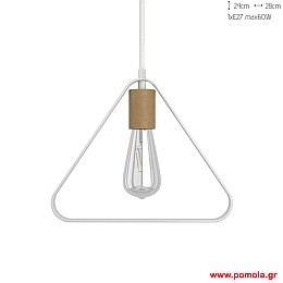 435 Φωτιστικα Design