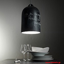 462 Φωτιστικα Design 6