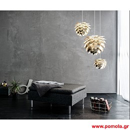 493 Φωτιστικα Design 6