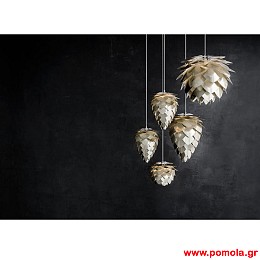 496 Φωτιστικα Design 6