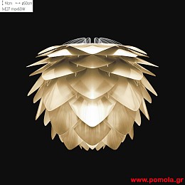 497 Φωτιστικα Design 6