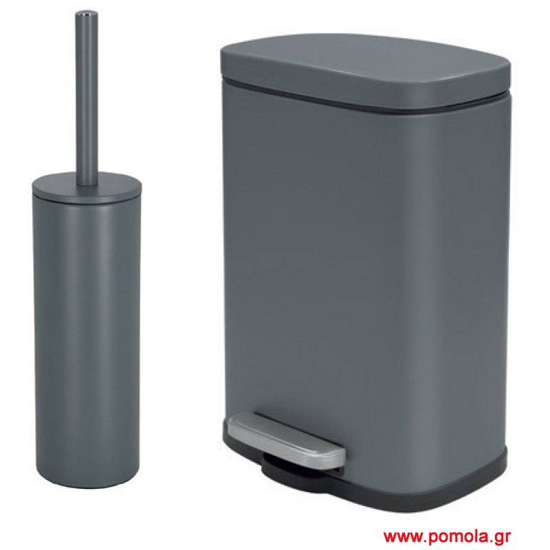 528 Χαρτοδοχειο και Πιγκαλ