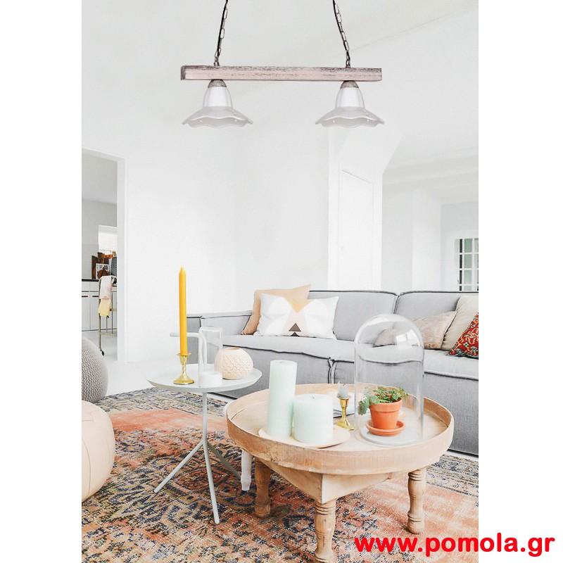 120 Φωτιστικα Design