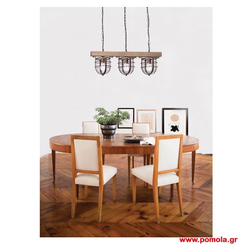 126 Φωτιστικα Design