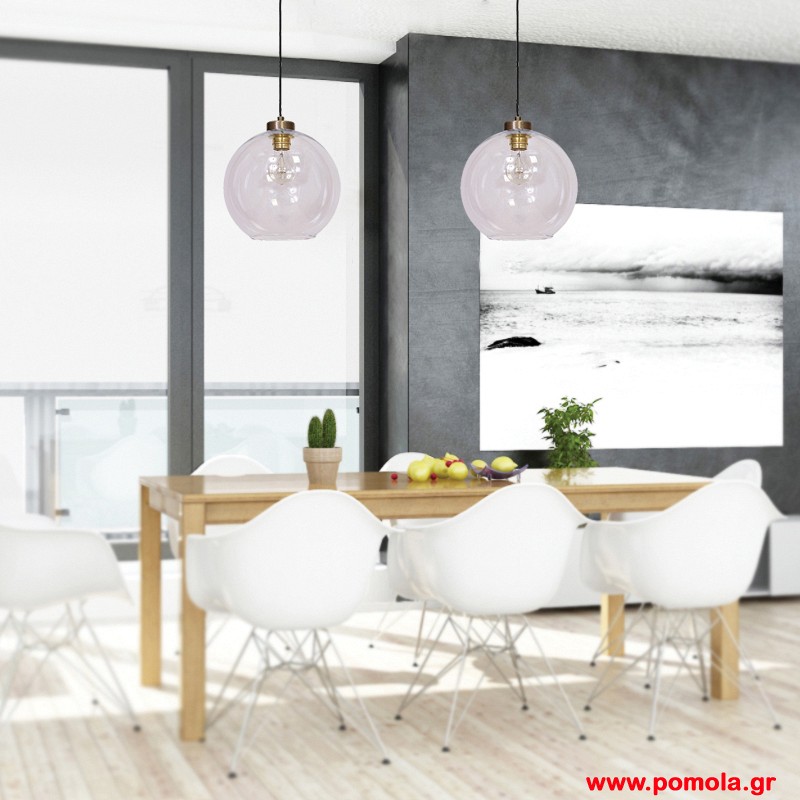 180 Φωτιστικα Design