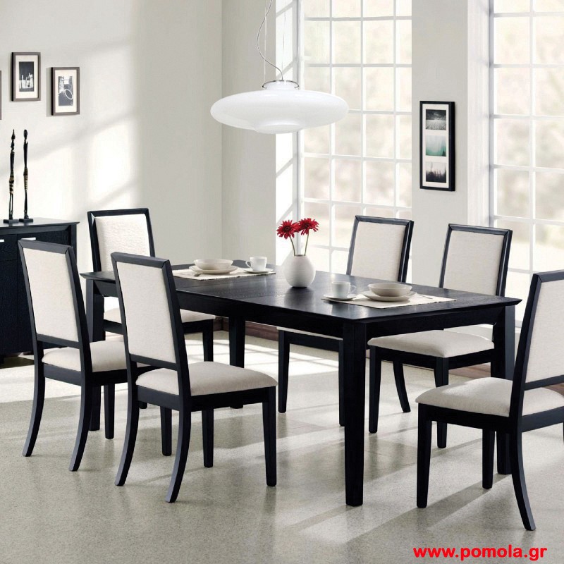 188 Φωτιστικα Design