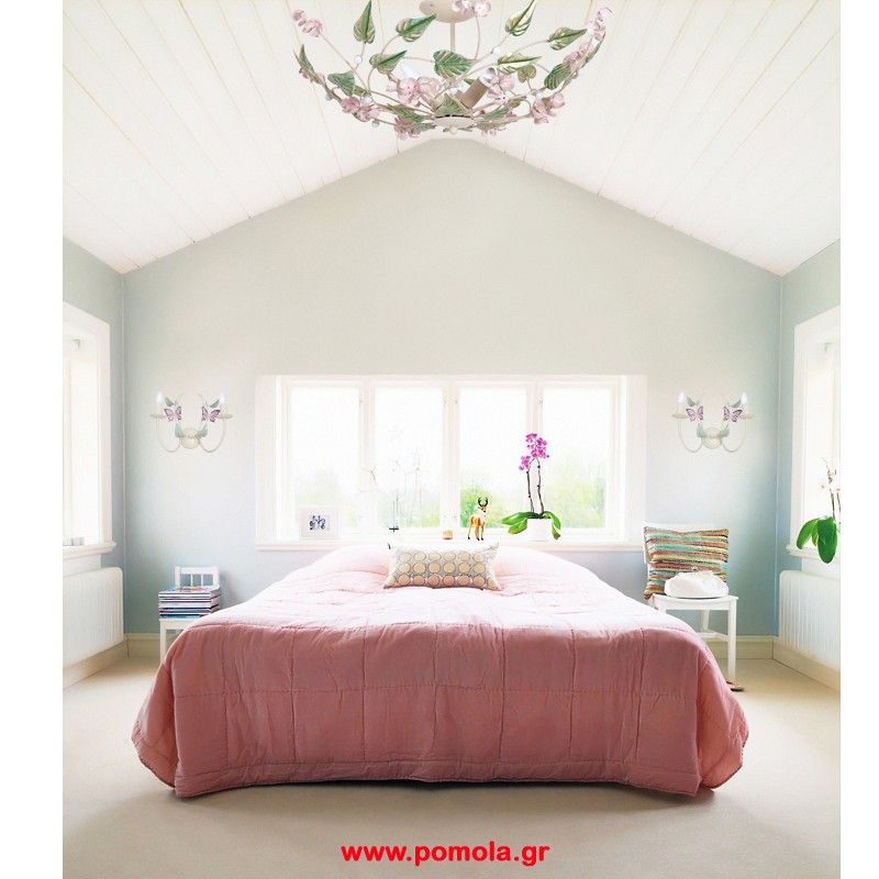 210 Φωτιστικα Design