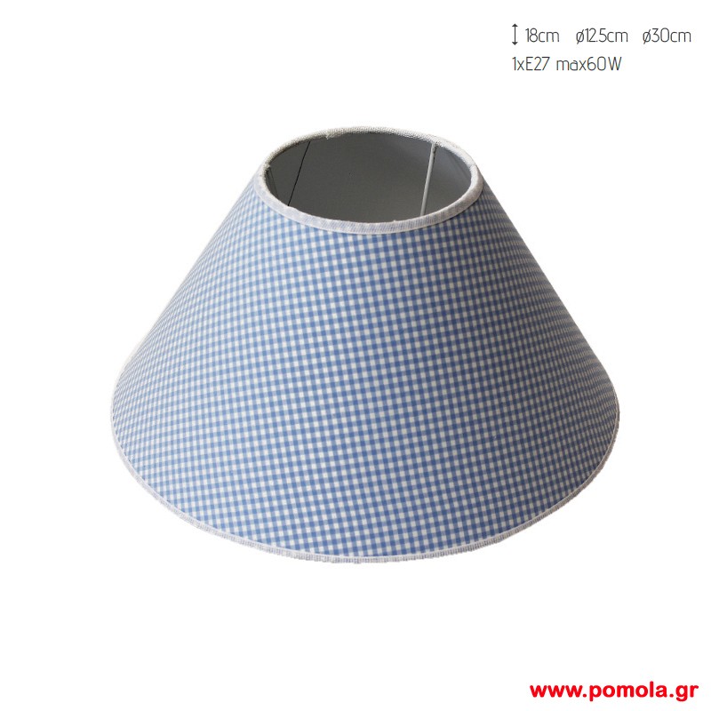 283 Φωτιστικα Design