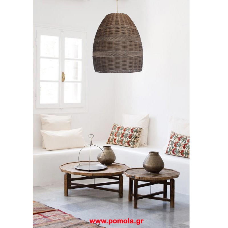 296 Φωτιστικα Design