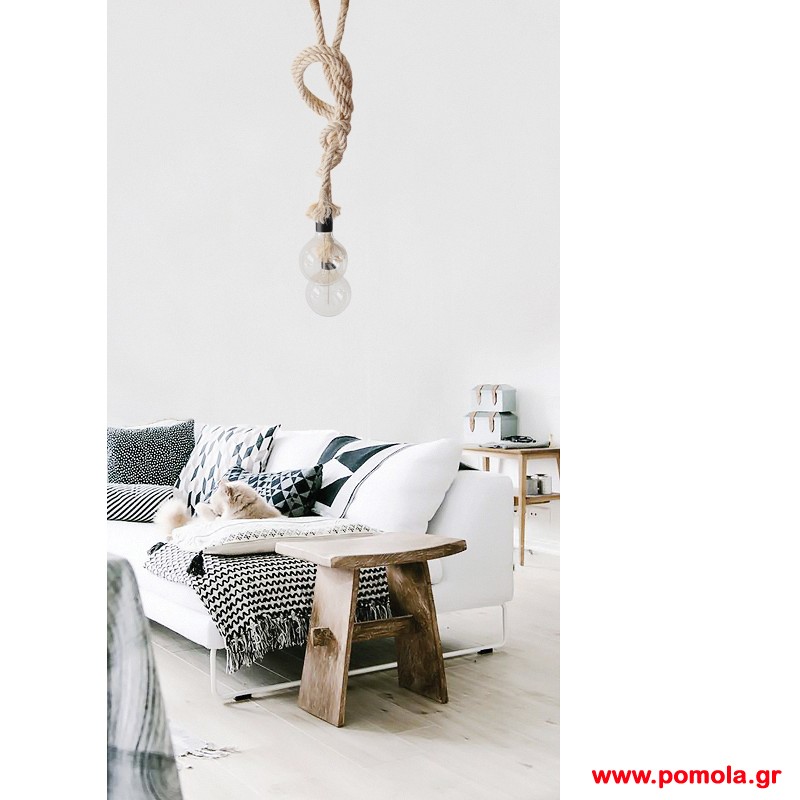 345 Φωτιστικα Design