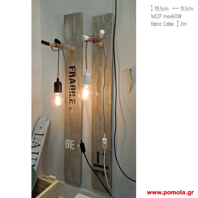 396 Φωτιστικα Design