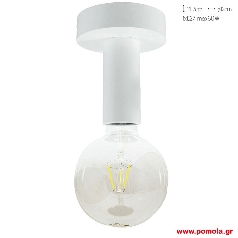 410 Φωτιστικα Design