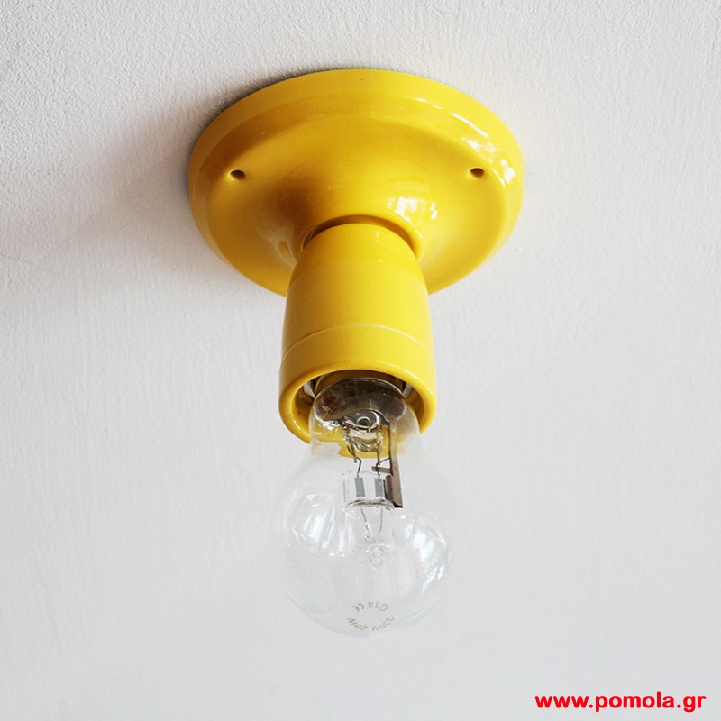 415 Φωτιστικα Design