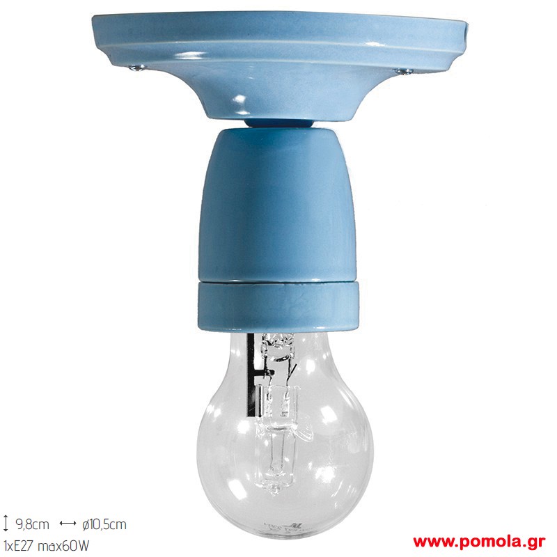 417 Φωτιστικα Design