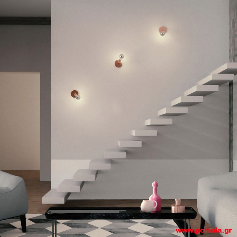 423 Φωτιστικα Design