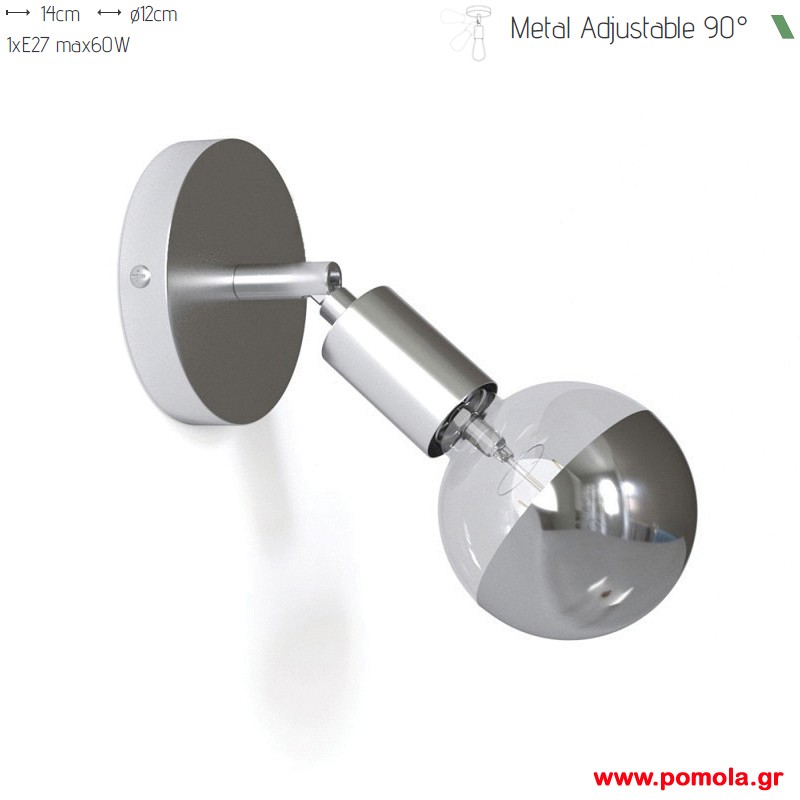 426 Φωτιστικα Design