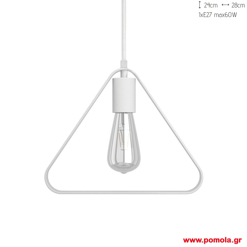 434 Φωτιστικα Design