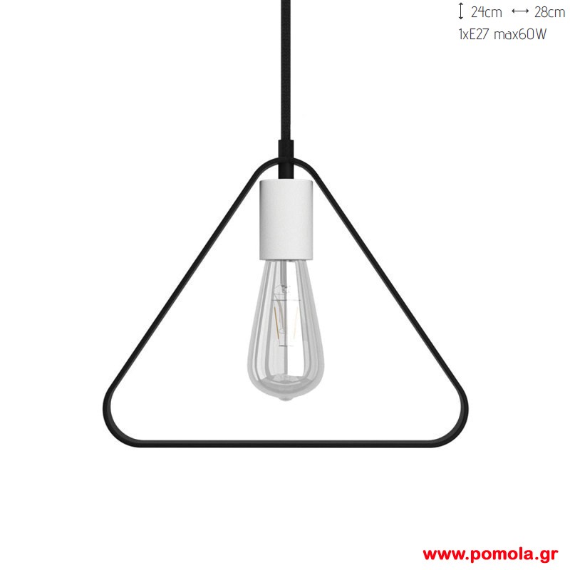 437 Φωτιστικα Design