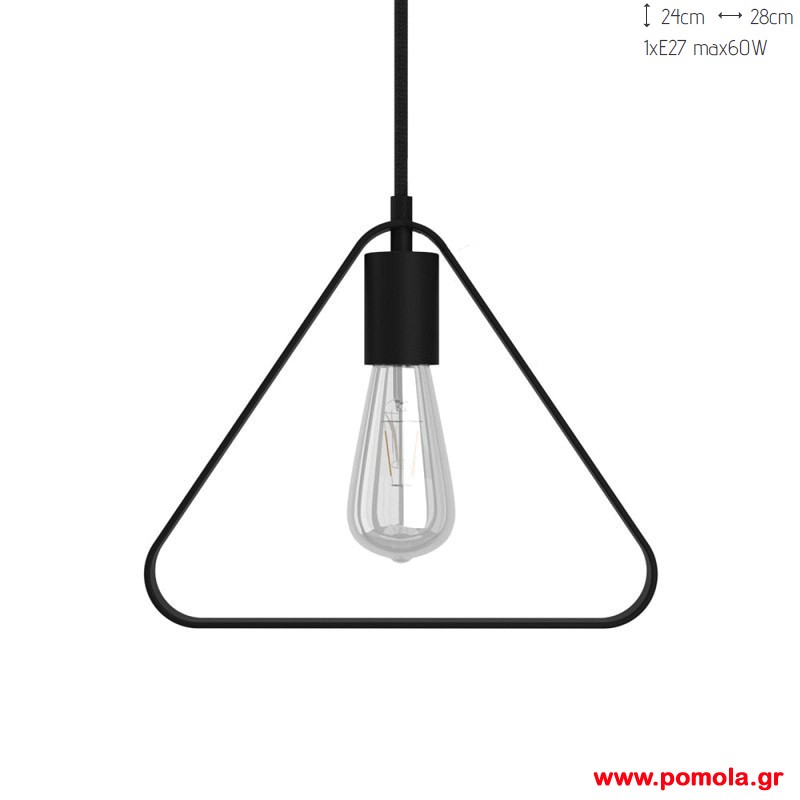 439 Φωτιστικα Design