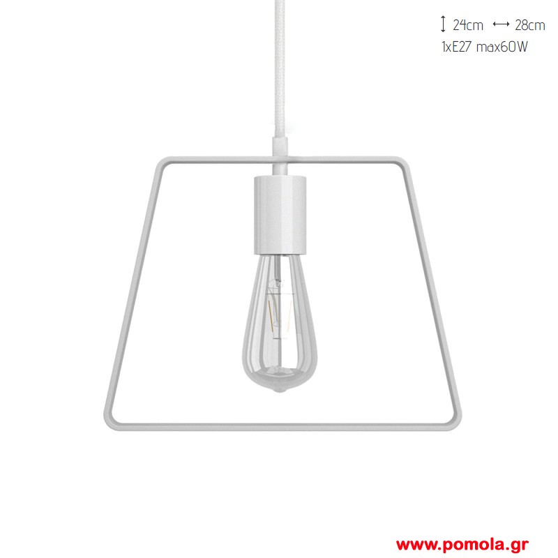 443 Φωτιστικα Design