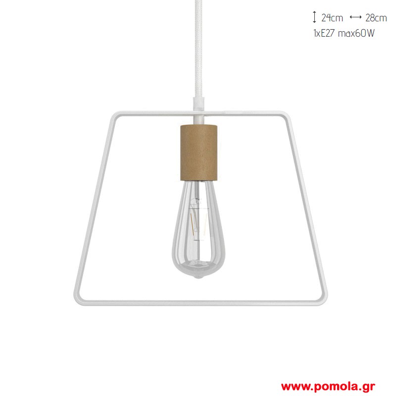 444 Φωτιστικα Design